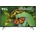 TCL 32S615
