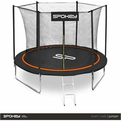 Spokey Jumper 244 cm