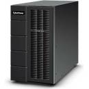 CyberPower BPSE72V40A