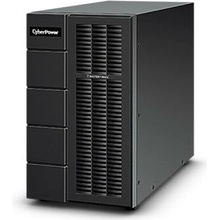 CyberPower BPSE72V40A