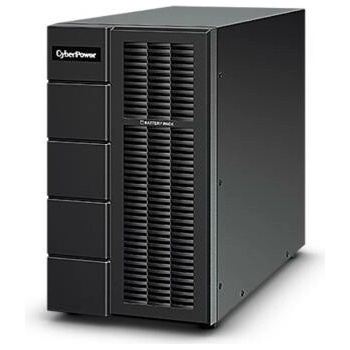CyberPower BPSE72V40A