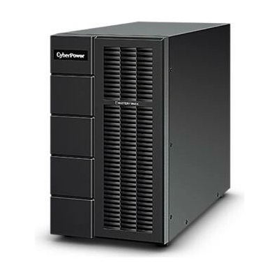 CyberPower BPSE72V40A