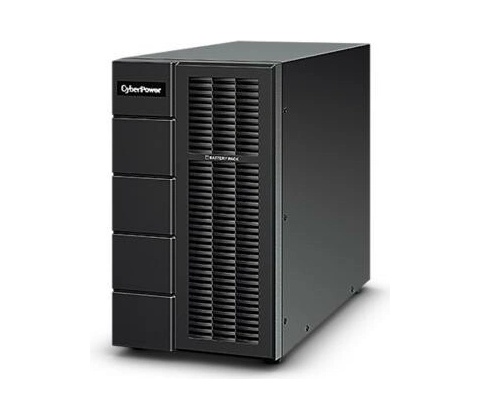 CyberPower BPSE72V40A