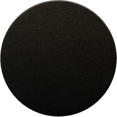 IF Krytka nalepovací 13mm 20ks 657 černá
