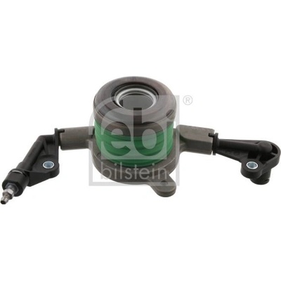 Centrálna vysúvacia páka spojky FEBI BILSTEIN 34842