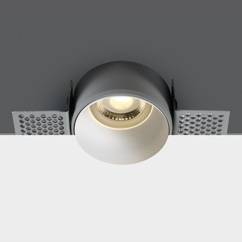 One Light 10105TR/W