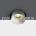 One Light 10105TR/W