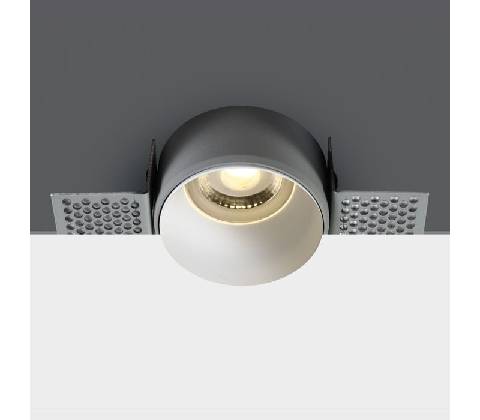 One Light 10105TR/W