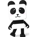 Mob Dancing Animal