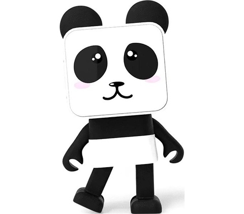 Mob Dancing Animal