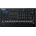 Roland SH-4D