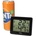 Technoline WS 9450