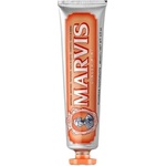 Marvis Паста за зъби Ginger Mint, 85 ml - baby