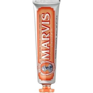 Marvis Паста за зъби Ginger Mint, 85 ml - baby