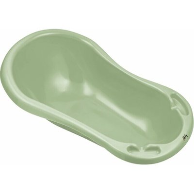 Maltex Vanička Classic 84 cm Green