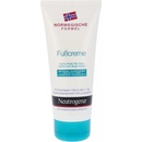 Neutrogena krém na nohy 100 ml