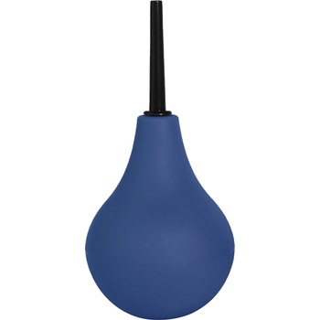 ToyJoy ToyJoy Buttocks The Cleaner 200ml Anal Douche