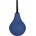 ToyJoy ToyJoy Buttocks The Cleaner 200ml Anal Douche