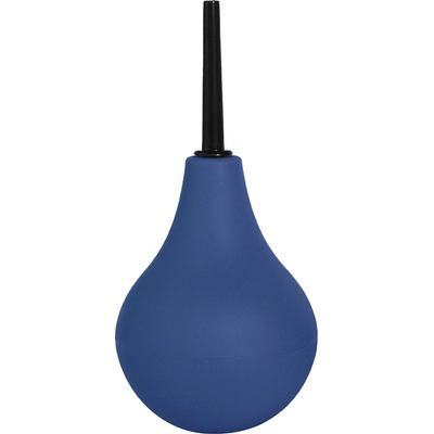 ToyJoy ToyJoy Buttocks The Cleaner 200ml Anal Douche