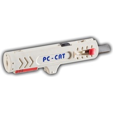 NO 30161 Odplášťovač PC-Cat