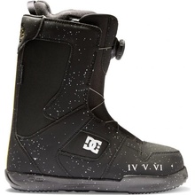 DC SW PHASE BOA 22/23