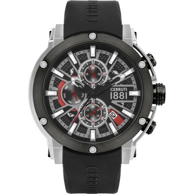 Cerruti CRA28601