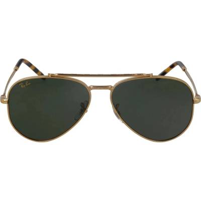 Ray-Ban 3625 919631 RB