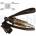 Lambda sonda DELPHI ES10883-12B1