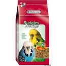 Krmivo pre vtáky Versele-Laga Prestige Budgies 4 kg