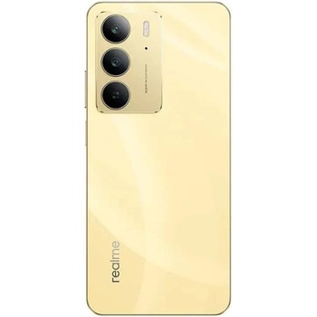 Image 1 of realme C75 128GB 8GB RAM Dual