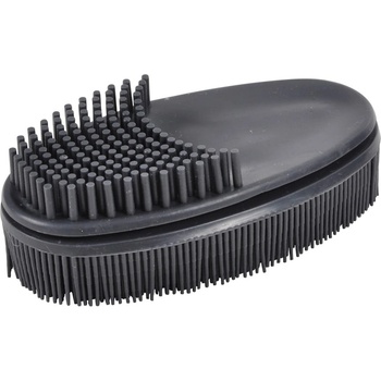 Homéa Четка - Homéa (MEN088AT)