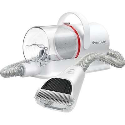 HomeRunPet HC15 Комплект за грууминг на домашен любимец (HC15)