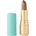 Vivienne Sabo Крем-червило Nude Créateur, 01 Nude, 4 g