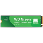 Western Digital SN3000 2TB WDS200T4G0E-00CPS0