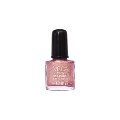 Flormar Moda lak na nechty 93 5 ml