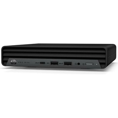 HP Pro 400 G9 D8LM0ET