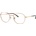 Ray-Ban RX6509 3094