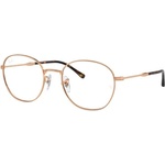 Ray-Ban RX6509 3094