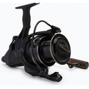 Okuma LS-8K Baitfeeder