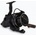 Okuma LS-8K Baitfeeder