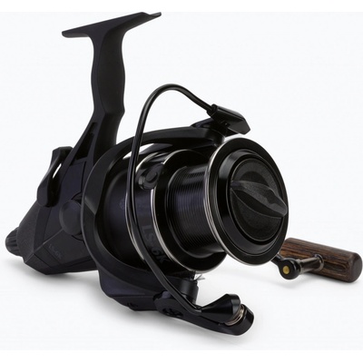 Okuma LS-8K Baitfeeder