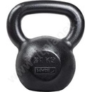 HMS Kettlebell liatinový KZG 24 KG