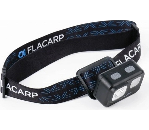 Flacarp HL 2000