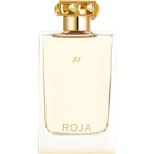 Roja Parfums 51 Pour Femme parfumovaná voda dámska 75 ml