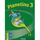 Planetino 3 AB