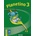 Planetino 3 AB