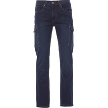 Payper Hummer rifle pánske Deep blue