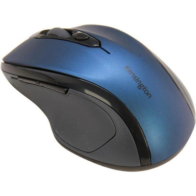 Kensington ProFit K72421WW