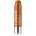 Clinique Chubby Stick Sculpting Contour контуриращ молив цвят 02 So Sunkissed 6 гр
