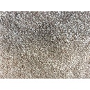 Vopi Apollo Soft béžový